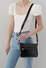Billie Crossbody Sky Blue