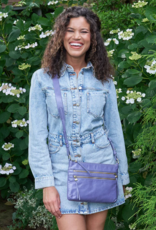 Billie Crossbody Sky Blue