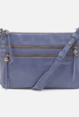 Billie Crossbody Sky Blue