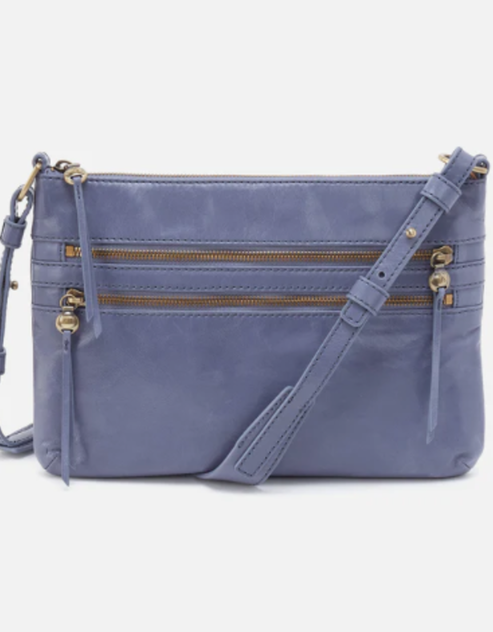 Billie Crossbody Sky Blue
