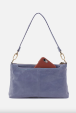 Darcy Crossbody Sky Blue