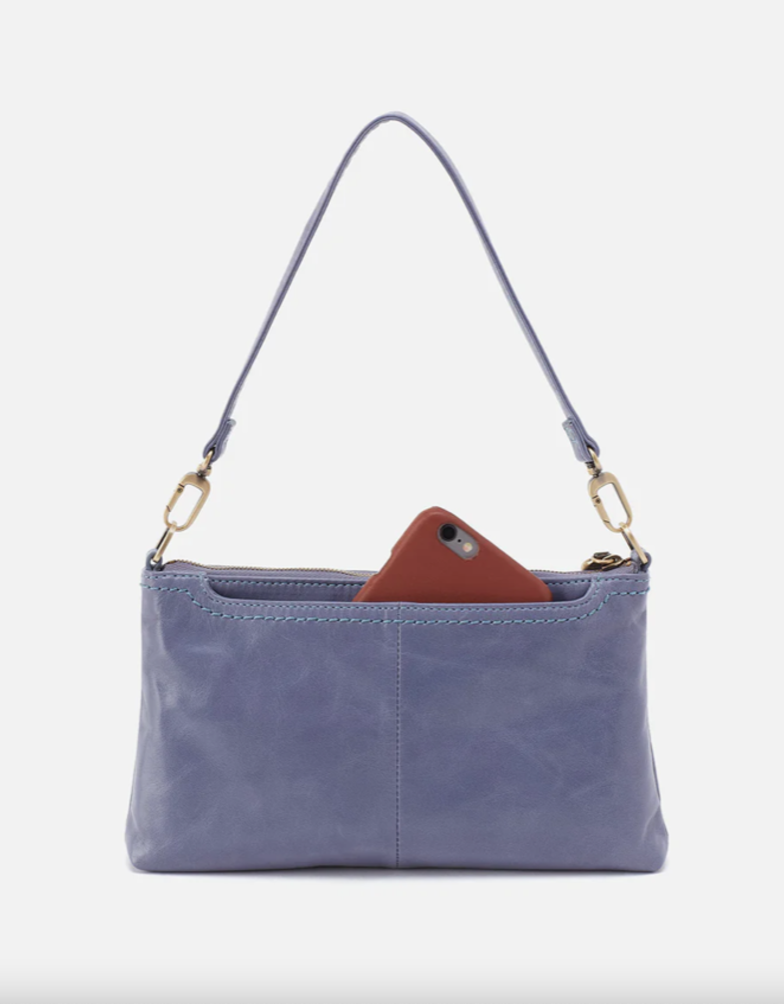 Darcy Crossbody Sky Blue