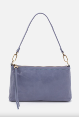Darcy Crossbody Sky Blue
