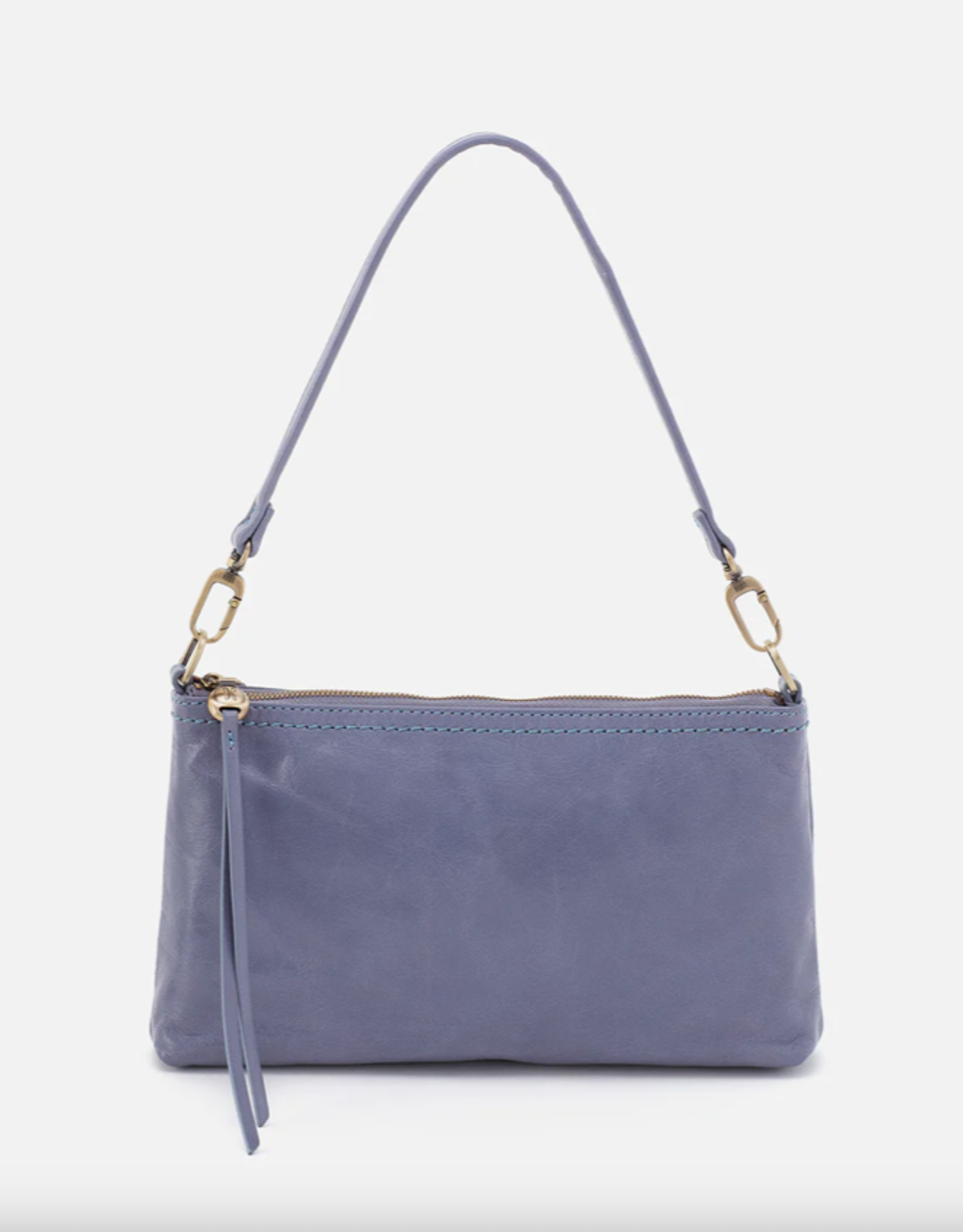 Darcy Crossbody Sky Blue