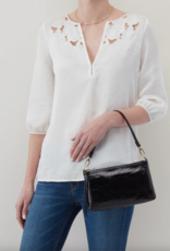 Darcy Crossbody Sky Blue