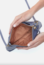 Darcy Crossbody Sky Blue