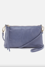 Darcy Crossbody Sky Blue