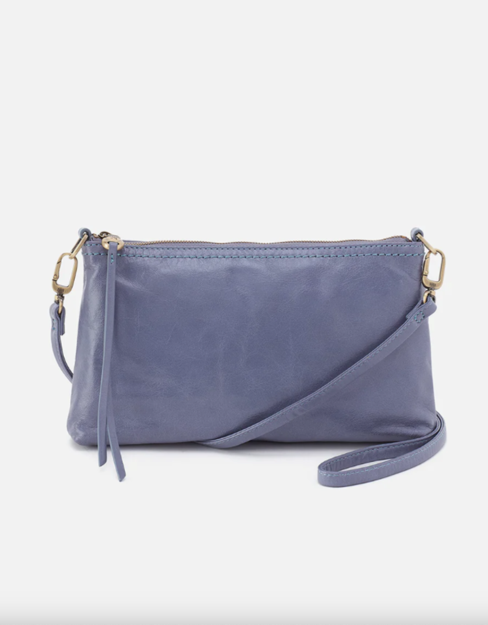 Darcy Crossbody Sky Blue
