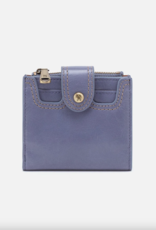 Dunn Card Case Sky Blue