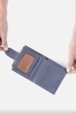 Dunn Card Case Sky Blue