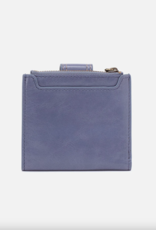 Dunn Card Case Sky Blue