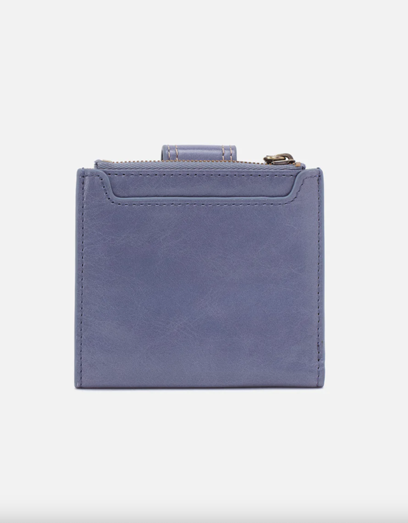 Dunn Card Case Sky Blue