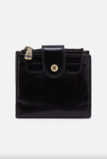 Dunn Card Case Black