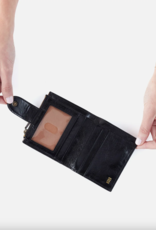 Dunn Card Case Black