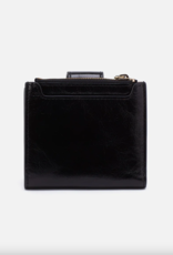 Dunn Card Case Black
