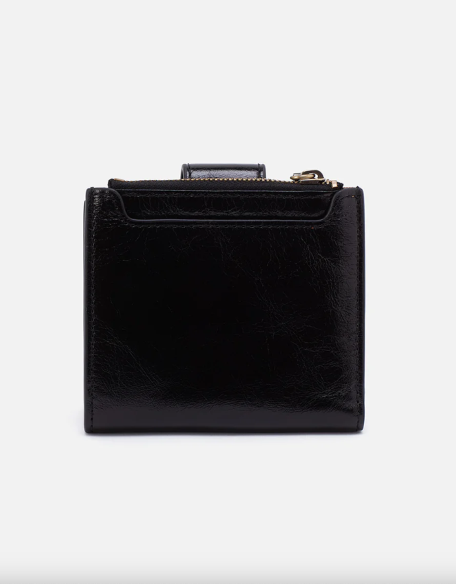 Dunn Card Case Black