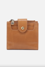 Dunn Card Case Natural