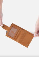 Dunn Card Case Natural