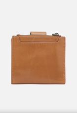 Dunn Card Case Natural