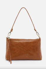 Darcy Crossbody Truffle