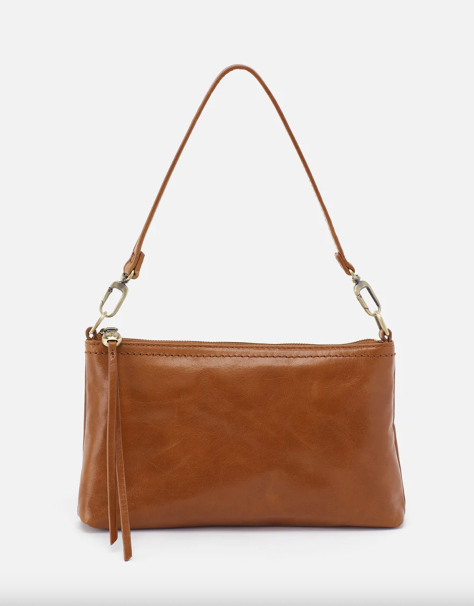 Darcy Crossbody Truffle