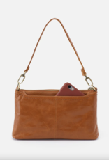 Darcy Crossbody Truffle