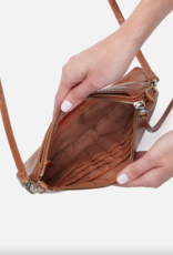 Darcy Crossbody Truffle