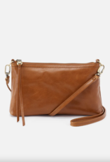 Darcy Crossbody Truffle