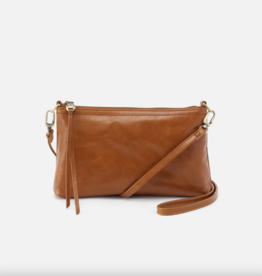 Darcy Crossbody Truffle