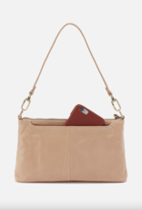 Darcy Crossbody Sand