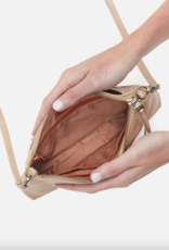 Darcy Crossbody Sand