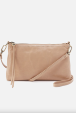 Darcy Crossbody Sand