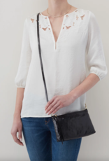 Darcy Crossbody Sand