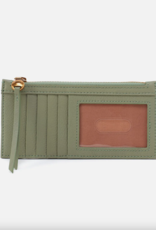 Carte Card Case Watercress