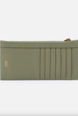 Carte Card Case Watercress