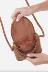 Fern Crossbody Warm Honey