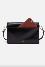 Jill Crossbody Black