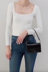 Jill Crossbody Black