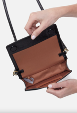 Jill Crossbody Black