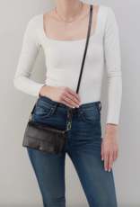 Jill Crossbody Black