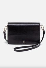 Jill Crossbody Black