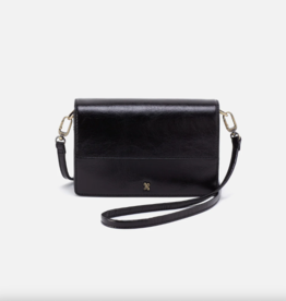 Jill Crossbody Black