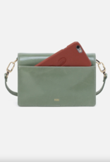 Jill Crossbody Jade