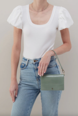 Jill Crossbody Jade