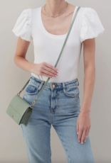 Jill Crossbody Jade