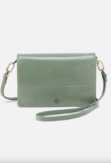 Jill Crossbody Jade