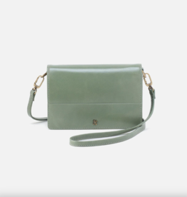 Jill Crossbody Jade