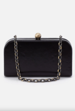 Lauren Minaudiere Black