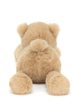 Smudge Bear Tiny