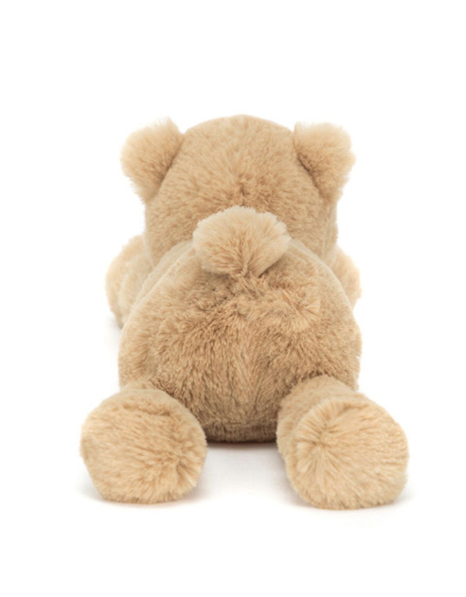 Smudge Bear Tiny